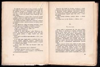 Jan Neruda: Studie krátké a kratší