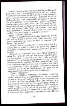 Arthur Conan Doyle: Studie v šarlatové ; Podpis čtyř
