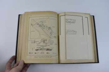 STUDII SI CERCETARI DE GEOLOGIE, GEOFIZICA, GEOGRAFIE, GEOFIZICA