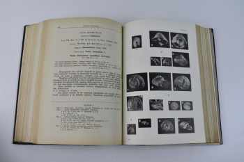 STUDII SI CERCETARI DE GEOLOGIE, GEOFIZICA, GEOGRAFIE, GEOFIZICA