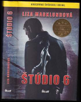 Štúdio 6