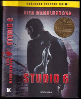 Studio 6