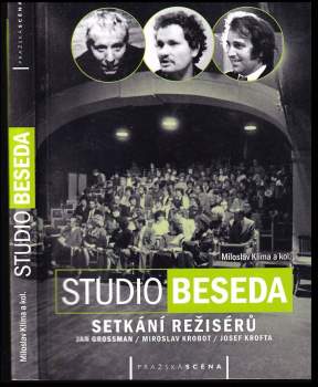 Studio Beseda