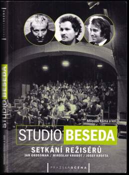 Studio Beseda