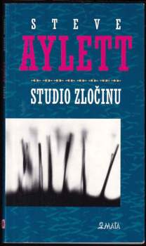 Studio zločinu