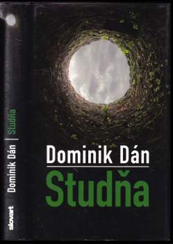 Studňa
