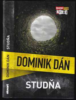 Studňa