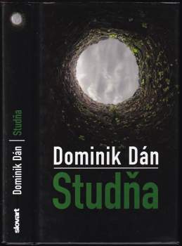 Studňa