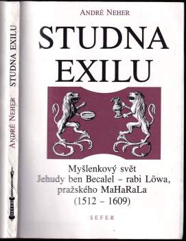Studna exilu