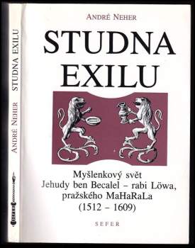 Studna exilu