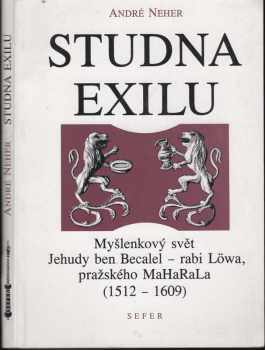 Studna exilu