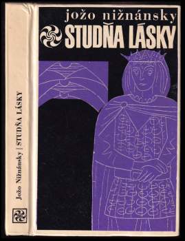 Studňa lásky