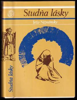 Studňa lásky