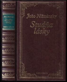 Studňa lásky