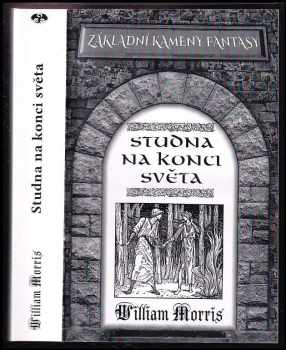 William Morris: Studna na konci světa