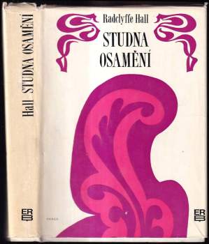 Radclyffe Hall: Studna osamění