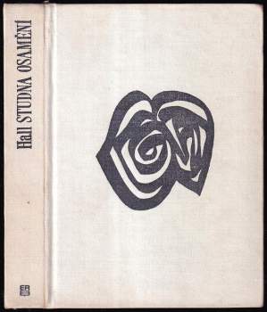 Radclyffe Hall: Studna osamění