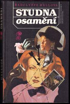 Studna osamění