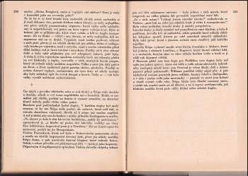 Radclyffe Hall: Studna osamění