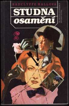 Radclyffe Hall: Studna osamění