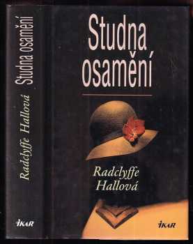 Radclyffe Hall: Studna osamění