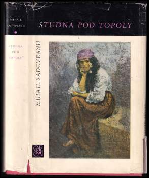 Studna pod topoly