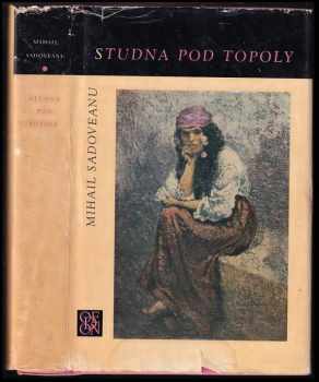 Studna pod topoly