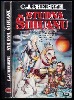 Studna Šihuanu