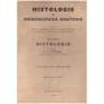 Histologie a mikroskopická anatomie