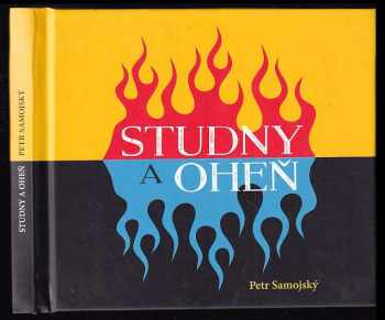 Studny a oheň