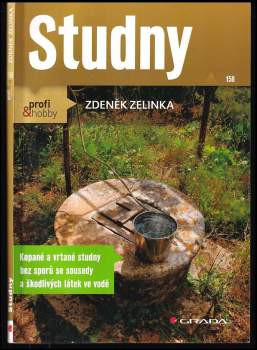 Studny