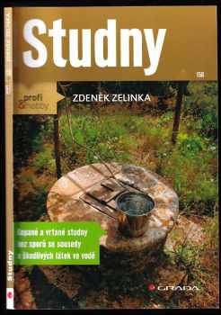 Studny