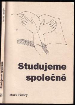 Mark A. Finley: Studujeme společně