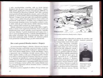 Anton Hrnko: Stupava