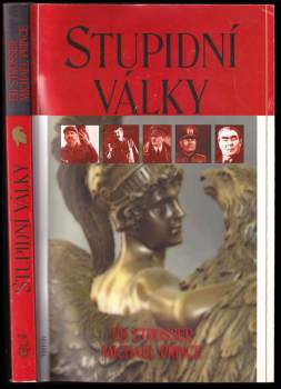 Stupidní války