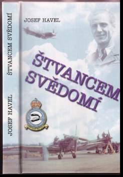Štvancem svědomí
