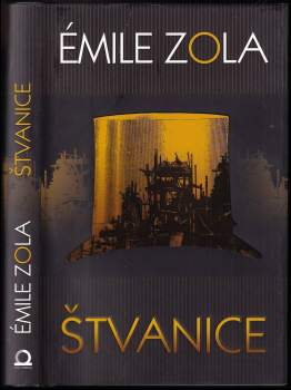 Štvanice