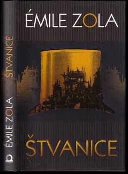 Štvanice