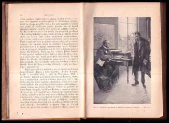 Émile Zola: Štvanice