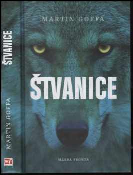 Štvanice