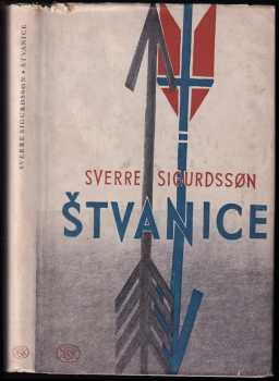 Štvanice