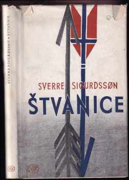 Štvanice
