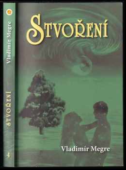 Stvoření
