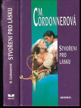 Stvořeni pro lásku