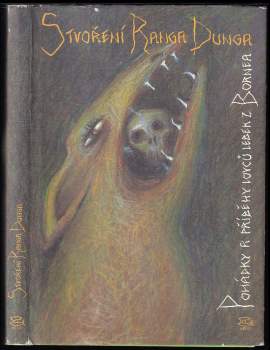 Stvoření Ranga Dunga
