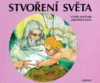 Stvoření světa