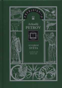 Stvoření světa
