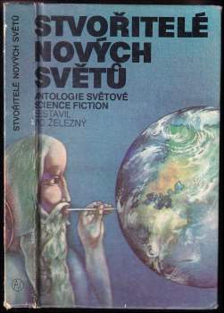 Stvořitelé nových světů