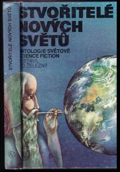 Stvořitelé nových světů