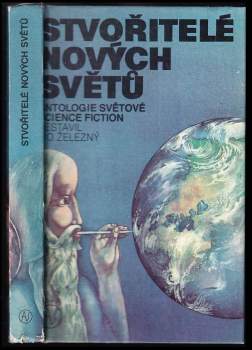 Stvořitelé nových světů